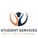 24c90488-de29-4b0b-8f50-933459b26d8a